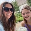 christinawal809